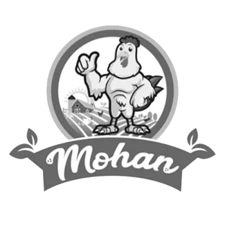 Mohan