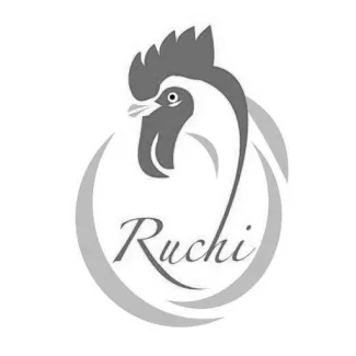 Ruchi